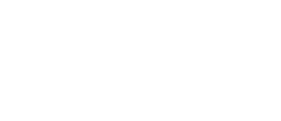 Trusted Chiropractor Badge